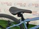 картинка Горный велосипед WINNER IMPULSE 27,5″ 2022 2