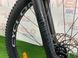 картинка Трейловий велосипед Cyclone SLX PRO Trail 18