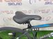 картинка Велосипед 27.5'' Trinx Majestic M136 Elite 2021 2