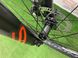 картинка Горный велосипед WINNER IMPULSE 27,5″ 2022 10