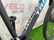 картинка Велосипед 27.5'' Trinx Majestic M136 Elite 2021 6