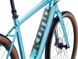 картинка Электровелосипед 27,5" Kona Libre El Gloss Metallic Blue  4