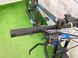 картинка Велосипед 27.5'' Trinx Majestic M136 Elite 2021 9