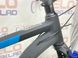 картинка Велосипед 27.5'' Trinx Majestic M136 Elite 2021 7