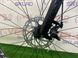картинка Гірський велосипед CYCLONE AX 29" 2022
