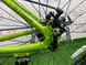 картинка Горный велосипед Kinetic Storm 27.5" 2023 год 10