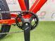 картинка Гірський велосипед 24" Formula Zephyr 3.0 2025 9