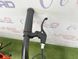 картинка Гірський велосипед 24" Formula Zephyr 3.0 2025 8