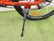 картинка Гірський велосипед 24" Formula Zephyr 3.0 2025 6