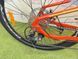 картинка Гірський велосипед 24" Formula Zephyr 3.0 2025 11