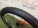 картинка Гірський велосипед 24" Formula Zephyr 3.0 2025 10