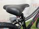 картинка Підлітковий велосипед 24" Leon JUNIOR AM Vbr 6