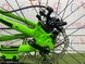картинка Підлітковий велосипед Ardis Ezreal Limited 24" (Shimano original) 13