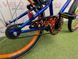 картинка Детский велосипед 20" Formula ACTIVE 2024 3