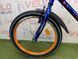картинка Детский велосипед 20" Formula ACTIVE 2024 7