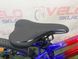 картинка Велосипед 24" FORMULA F-1 DD CS 2025 2