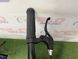 картинка Велосипед 24" FORMULA F-1 DD CS 2025 8