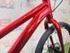 картинка Велосипед 24" FORMULA F-1 DD CS 2025 7