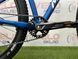 картинка Велосипед горный 29" Merida BIG.NINE 200 matt blue 4