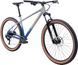 картинка Велосипед гірський 29" Marin BOBCAT TRAIL 3 2