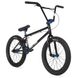 картинка Велосипед 20" Stolen SINNER FC XLT рама - 21" 2020 BLACK W/ BLUE 2