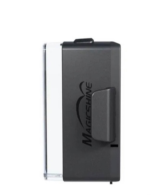 Комплект світла Magicshine ALLTY 200/SEEMEE 20 (200/20 lum) 900/240 mAh, USB-C