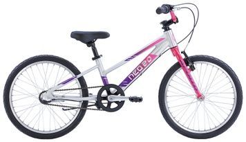 фото Велосипед дитячий 20" Apollo NEO 3i