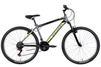 фото Велосипед горный ST 27,5" Discovery AMULET Vbr