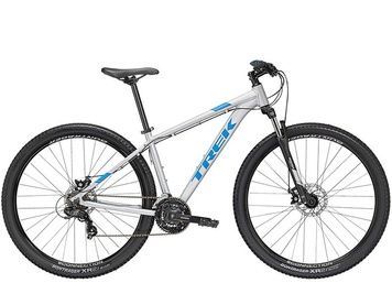 фото ВЕЛОСИПЕД TREK-2019 MARLIN 4 29"