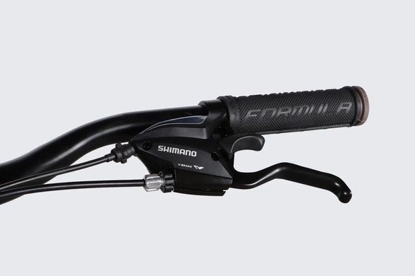 фото Велосипед AL 29" Formula MOTION DD FR зеленый 2026