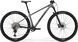 картинка Велосипед Merida BIG.NINE TR LIMITED silk gunmetal grey 2025 1