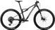 картинка Велосипед гірський 29" Orbea OIZ M21 (2026) diamond carbon view matt-gloss 1
