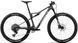 картинка Велосипед гірський 29" Orbea OIZ M21 (2026) diamond carbon view matt-gloss 2