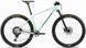 картинка Велосипед гірський 29" Orbea ALMA H30 (2025) ice green/ocean gloss 2