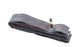 картинка Камера 27,5"х1,75/2,125 с ниппелем (Schrader AV-48) 1