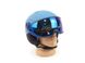 Шлем с визором ENZODATE (размер XL), XL, 58, 59, 60, 61, 62, 63, 64