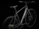 картинка Міський велосипед Trek FX 3 DISC 2023 19