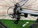 картинка Горный велосипед Kinetic Storm 29" 2023 год 4