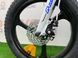 картинка Дитячий велосипед RoyalBaby Galaxy 16" 13