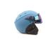 Шлем с визором ENZODATE (размер XL), XL, 58, 59, 60, 61, 62, 63, 64
