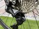 картинка Міський велосипед Trek FX 3 DISC 2023 12