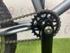 картинка Трюковый велосипед CROSSRIDE PHANTOM 20" 3
