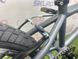 картинка Трюковий велосипед CROSSRIDE PHANTOM 20" 5
