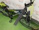 картинка ВЕЛОСИПЕД 26" DISCOVERY RIDER 2020 6