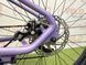 картинка Велосипед гірський 26" Formula ZEPHYR 2024  15