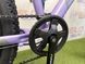 картинка Велосипед гірський 26" Formula ZEPHYR 2024  11