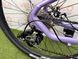 картинка Велосипед гірський 26" Formula ZEPHYR 2024  13