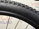 картинка Велосипед гірський 26" Formula ZEPHYR 2024  12