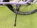 картинка Велосипед гірський 26" Formula ZEPHYR 2024  14