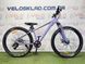 картинка Велосипед гірський 26" Formula ZEPHYR 2024  1